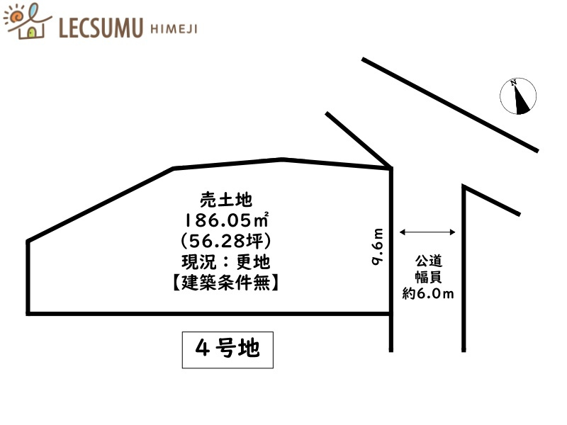 区画図：328000638242