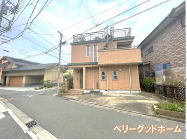 外観：314002704846