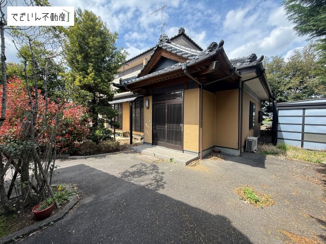 外観：311002360875