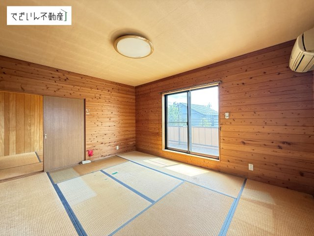 現地(2026年4月撮影)