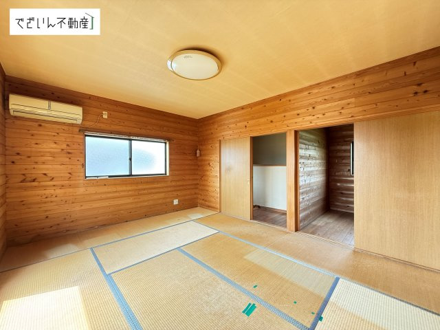 現地(2026年4月撮影)