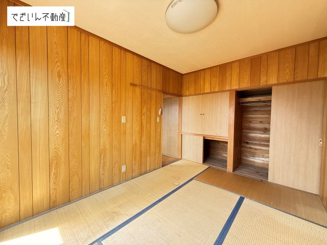 現地(2026年4月撮影)