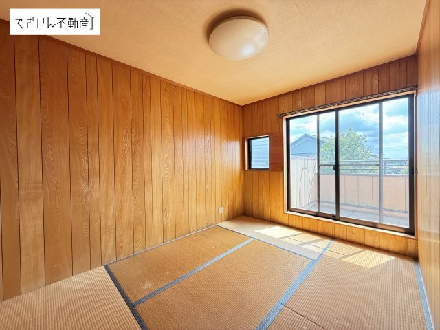 現地(2026年4月撮影)