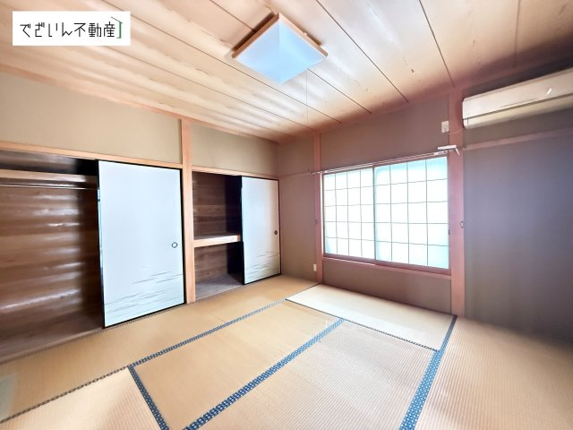 現地(2026年4月撮影)