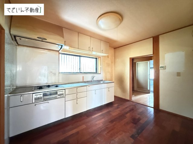現地(2026年4月撮影)