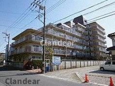 外観：311002339524