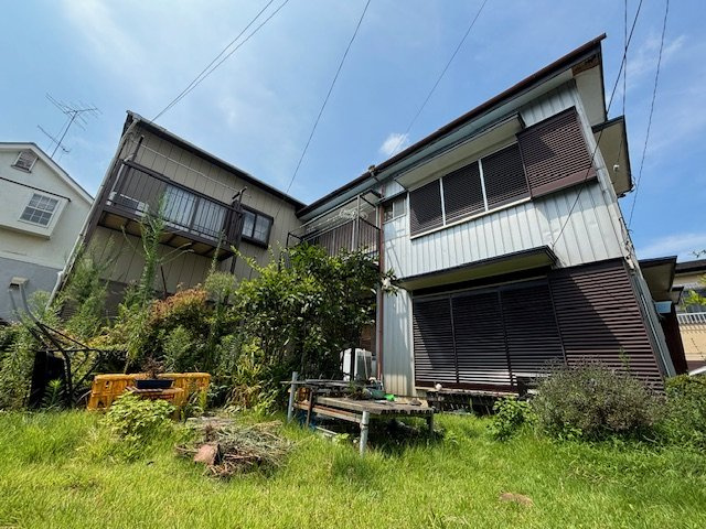 外観：314002480695