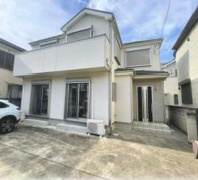 外観：311002321070