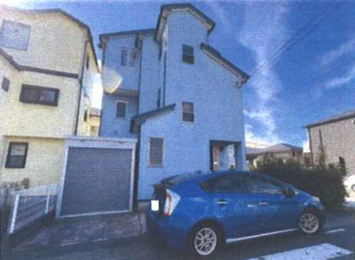 外観：314002584358