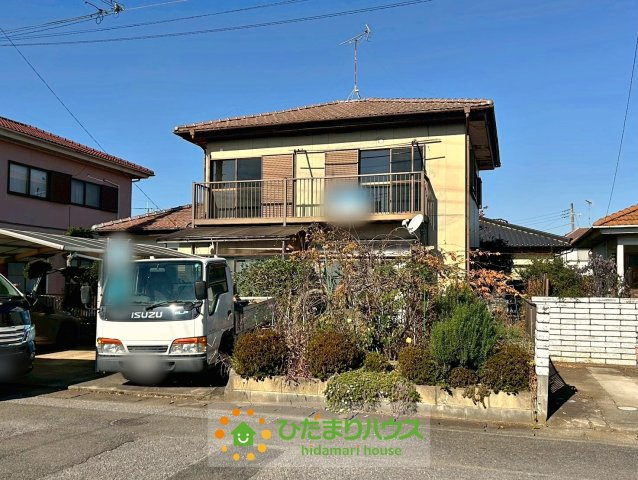 外観：308000163168