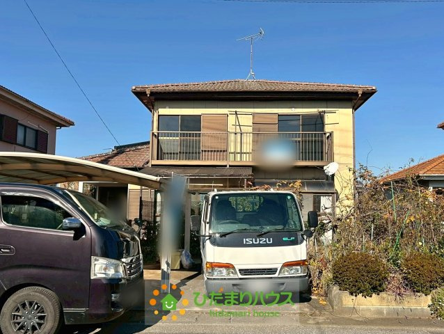2025/12/01　撮影