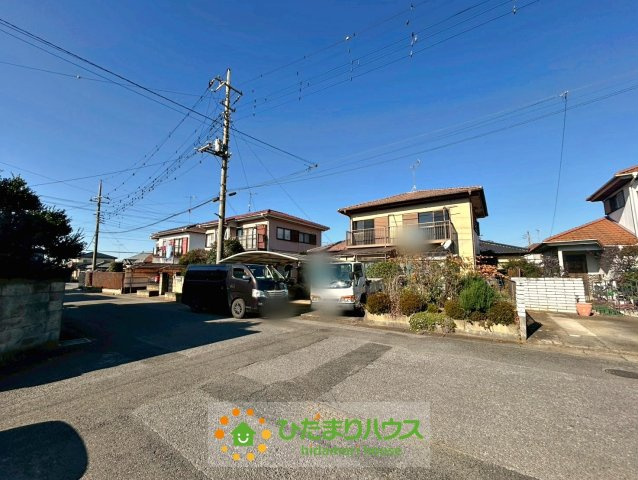 2025/12/01　撮影