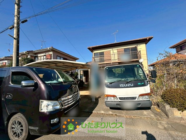 2025/12/01　撮影