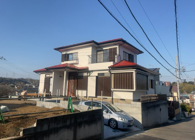 外観：313004059372