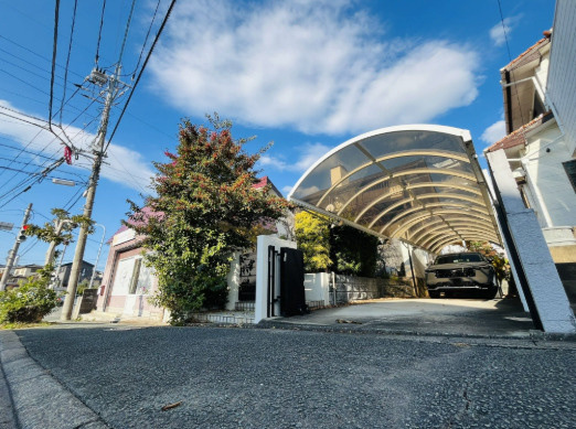 外観：340000277702