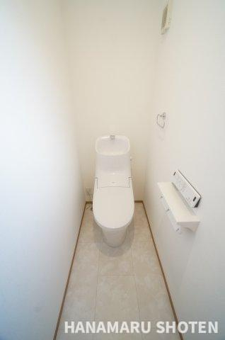 ＊当日ご案内可＊ご希望の物件まとめてご案内！弊社が掲載していない物件でもOK♪お気軽にご相談ください　♪お電話でのお問合わせがスムーズ♪