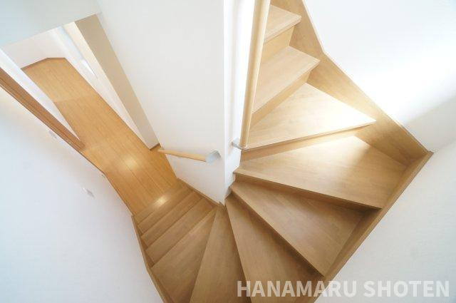 ＊当日ご案内可＊ご希望の物件まとめてご案内！弊社が掲載していない物件でもOK♪お気軽にご相談ください　♪お電話でのお問合わせがスムーズ♪