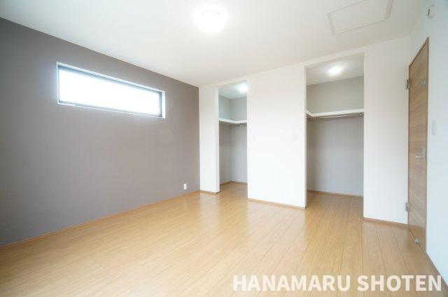 ＊当日ご案内可＊ご希望の物件まとめてご案内！弊社が掲載していない物件でもOK♪お気軽にご相談ください　♪お電話でのお問合わせがスムーズ♪