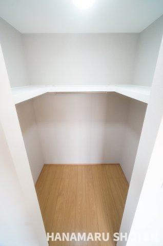 ＊当日ご案内可＊ご希望の物件まとめてご案内！弊社が掲載していない物件でもOK♪お気軽にご相談ください　♪お電話でのお問合わせがスムーズ♪
