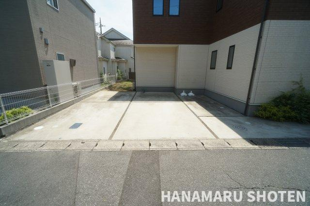 ＊当日ご案内可＊ご希望の物件まとめてご案内！弊社が掲載していない物件でもOK♪お気軽にご相談ください　♪お電話でのお問合わせがスムーズ♪