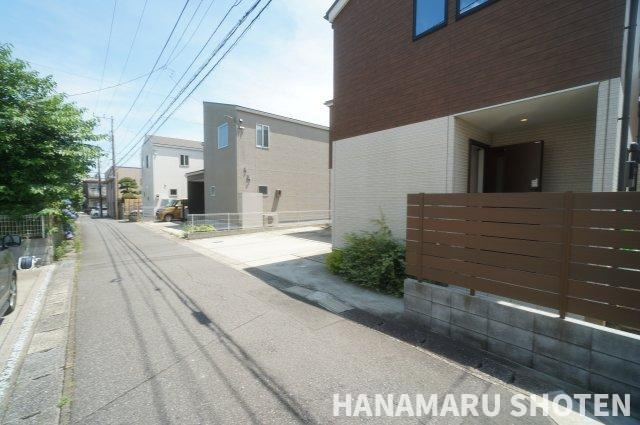 ＊当日ご案内可＊ご希望の物件まとめてご案内！弊社が掲載していない物件でもOK♪お気軽にご相談ください　♪お電話でのお問合わせがスムーズ♪
