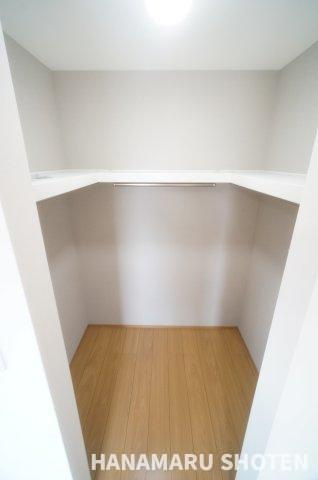＊当日ご案内可＊ご希望の物件まとめてご案内！弊社が掲載していない物件でもOK♪お気軽にご相談ください　♪お電話でのお問合わせがスムーズ♪