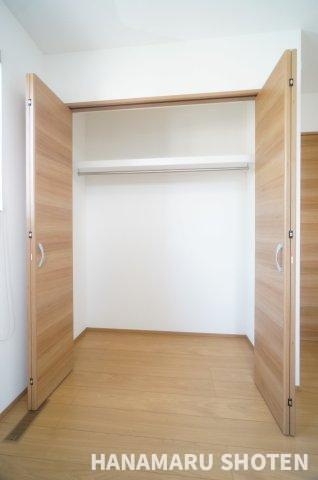 ＊当日ご案内可＊ご希望の物件まとめてご案内！弊社が掲載していない物件でもOK♪お気軽にご相談ください　♪お電話でのお問合わせがスムーズ♪