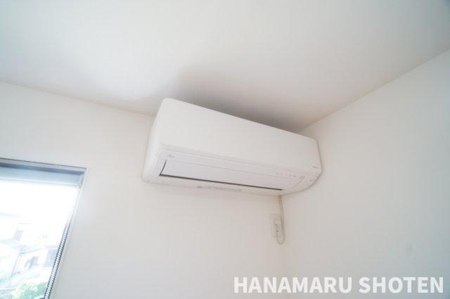 ＊当日ご案内可＊ご希望の物件まとめてご案内！弊社が掲載していない物件でもOK♪お気軽にご相談ください　♪お電話でのお問合わせがスムーズ♪