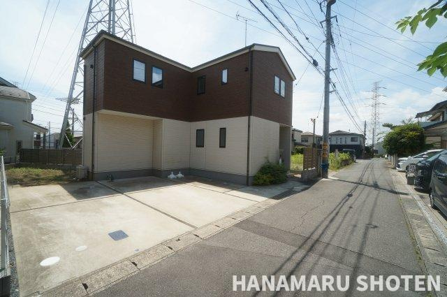 ＊当日ご案内可＊ご希望の物件まとめてご案内！弊社が掲載していない物件でもOK♪お気軽にご相談ください　♪お電話でのお問合わせがスムーズ♪