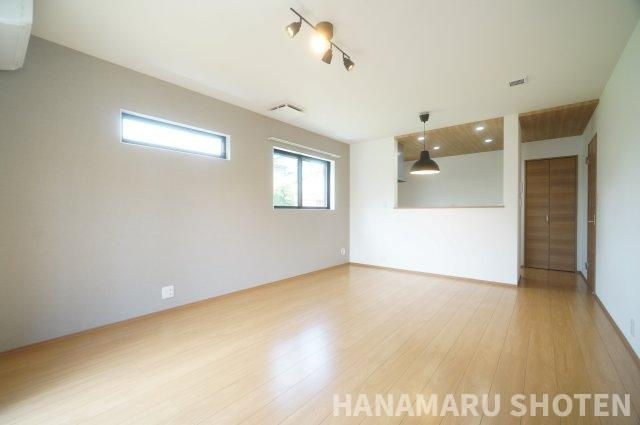 ＊当日ご案内可＊ご希望の物件まとめてご案内！弊社が掲載していない物件でもOK♪お気軽にご相談ください　♪お電話でのお問合わせがスムーズ♪