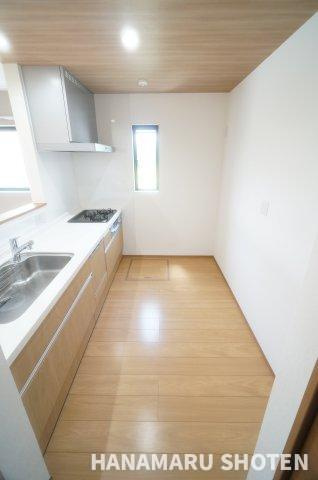 ＊当日ご案内可＊ご希望の物件まとめてご案内！弊社が掲載していない物件でもOK♪お気軽にご相談ください　♪お電話でのお問合わせがスムーズ♪