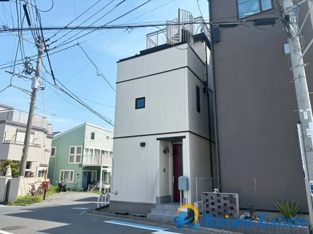 外観：314002710198