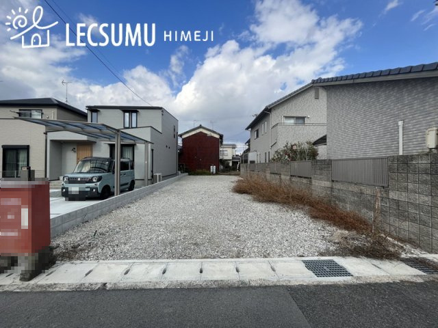 外観：328000607374