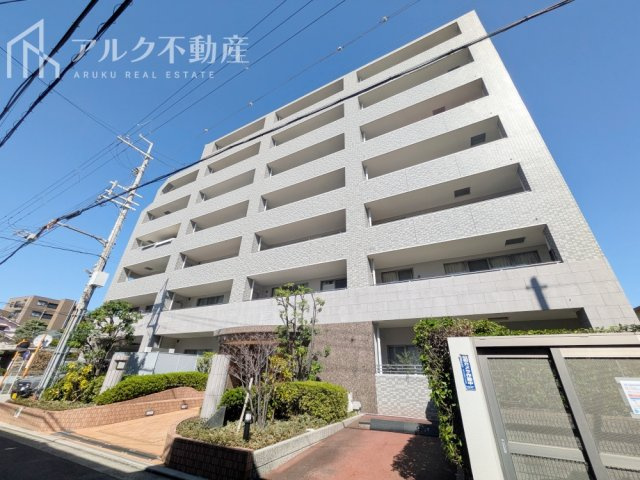 外観：328000690289
