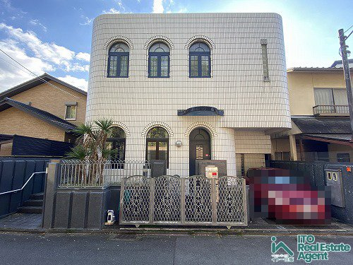 外観：326000219934