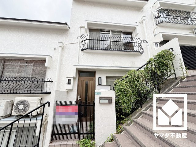 外観：328000617796