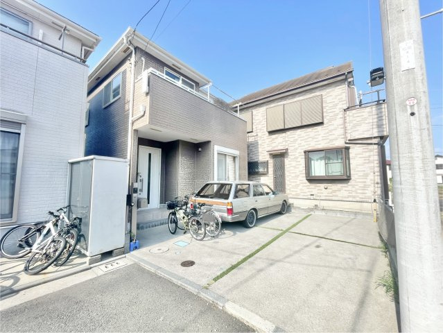 外観：314002680040