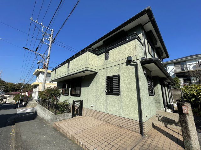 外観：314002694730