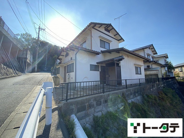 外観：334000201358