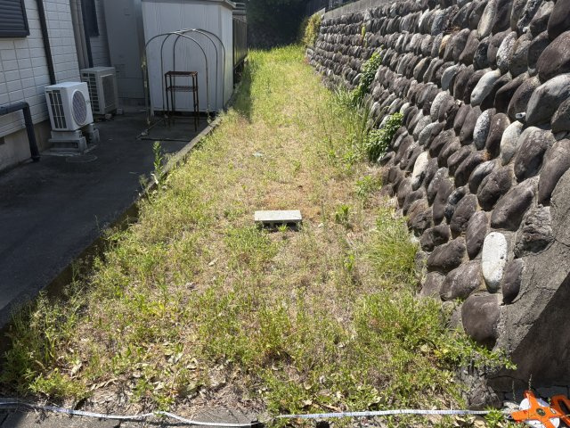 外観：322000594349