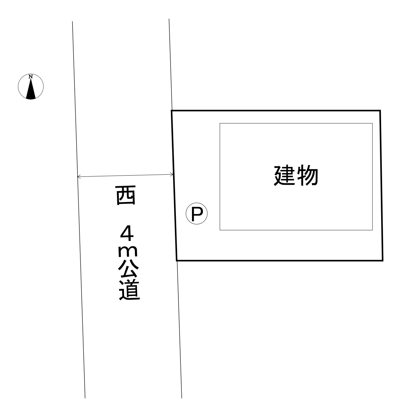 軽自動車可（車種による）