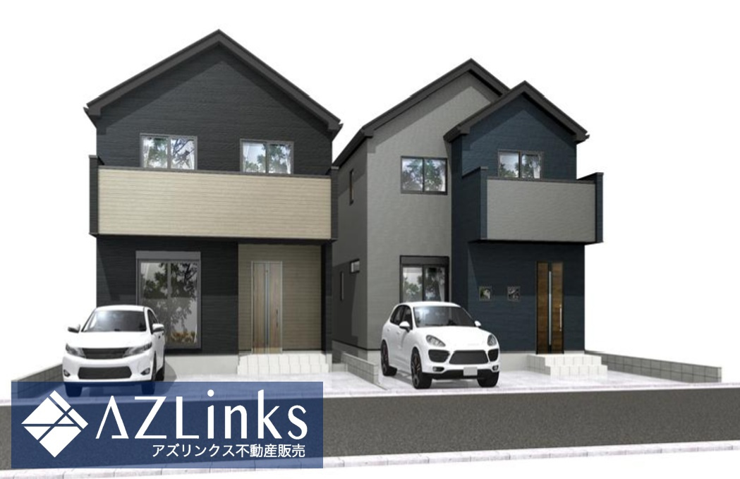 外観：312001204036