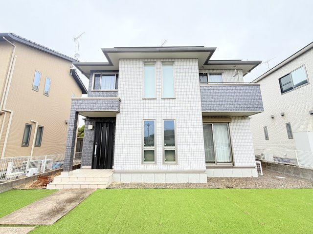 外観：308000172465