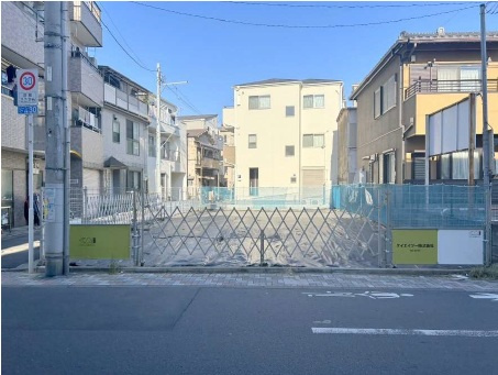 外観：313004774601