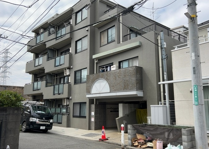 外観：314002674501