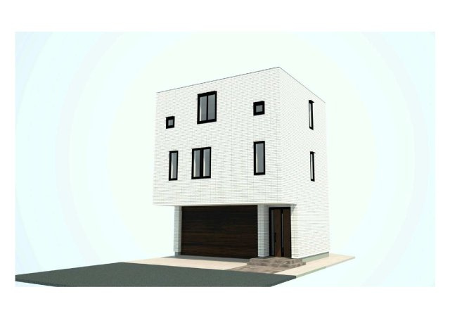 建築参考外観2
