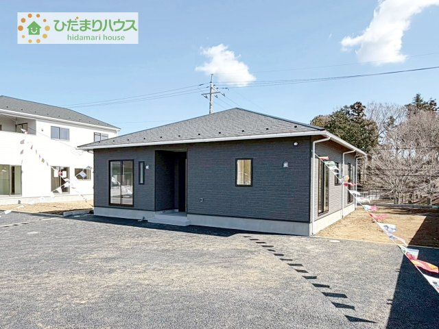 今から見たいも大歓迎！！お気軽にお問い合わせください！