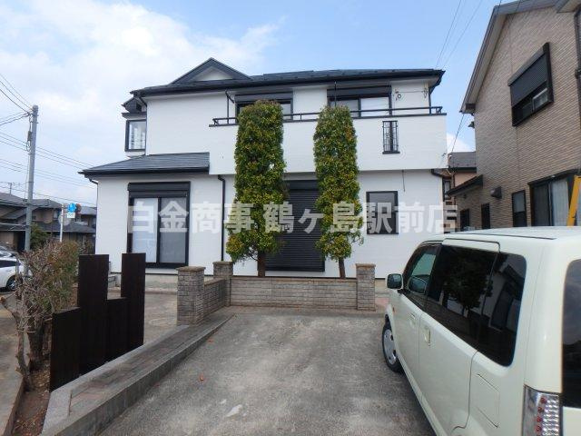 外観：311002350515