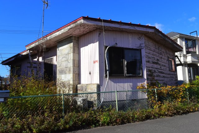 外観：313004687460