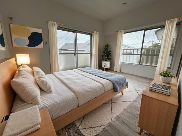 外観：314002667163